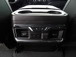 Used 2023 GMC Sierra 3500 Denali Crew Cab for sale #R-32397 - photo 38