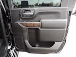 Used 2023 GMC Sierra 3500 Denali Crew Cab for sale #R-32397 - photo 39