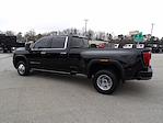 Used 2023 GMC Sierra 3500 Denali Crew Cab for sale #R-32397 - photo 4