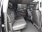 Used 2023 GMC Sierra 3500 Denali Crew Cab for sale #R-32397 - photo 41