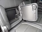 Used 2023 GMC Sierra 3500 Denali Crew Cab for sale #R-32397 - photo 43