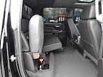 Used 2023 GMC Sierra 3500 Denali Crew Cab for sale #R-32397 - photo 44