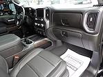 Used 2023 GMC Sierra 3500 Denali Crew Cab for sale #R-32397 - photo 47