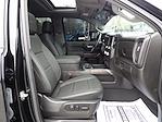 Used 2023 GMC Sierra 3500 Denali Crew Cab for sale #R-32397 - photo 48