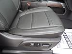 Used 2023 GMC Sierra 3500 Denali Crew Cab for sale #R-32397 - photo 49