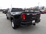 Used 2023 GMC Sierra 3500 Denali Crew Cab for sale #R-32397 - photo 5