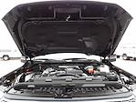Used 2023 GMC Sierra 3500 Denali Crew Cab for sale #R-32397 - photo 52