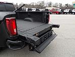 Used 2023 GMC Sierra 3500 Denali Crew Cab for sale #R-32397 - photo 55