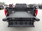 Used 2023 GMC Sierra 3500 Denali Crew Cab for sale #R-32397 - photo 56