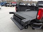 Used 2023 GMC Sierra 3500 Denali Crew Cab for sale #R-32397 - photo 57