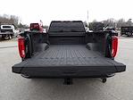 Used 2023 GMC Sierra 3500 Denali Crew Cab for sale #R-32397 - photo 58