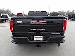 Used 2023 GMC Sierra 3500 Denali Crew Cab for sale #R-32397 - photo 6