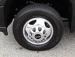 Used 2023 GMC Sierra 3500 Denali Crew Cab for sale #R-32397 - photo 62