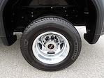 Used 2023 GMC Sierra 3500 Denali Crew Cab for sale #R-32397 - photo 64