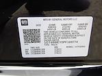Used 2023 GMC Sierra 3500 Denali Crew Cab for sale #R-32397 - photo 70
