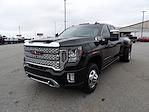 Used 2023 GMC Sierra 3500 Denali Crew Cab for sale #R-32397 - photo 71