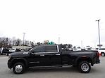 Used 2023 GMC Sierra 3500 Denali Crew Cab for sale #R-32397 - photo 72