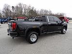 Used 2023 GMC Sierra 3500 Denali Crew Cab for sale #R-32397 - photo 8