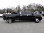 Used 2023 GMC Sierra 3500 Denali Crew Cab for sale #R-32397 - photo 9