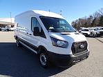 Used 2024 Ford Transit 250 Medium Roof Empty Cargo Van for sale #R-32398 - photo 11