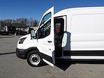 Used 2024 Ford Transit 250 Medium Roof Empty Cargo Van for sale #R-32398 - photo 13