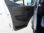 Used 2024 Ford Transit 250 Medium Roof Empty Cargo Van for sale #R-32398 - photo 14