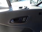 Used 2024 Ford Transit 250 Medium Roof Empty Cargo Van for sale #R-32398 - photo 15