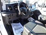 Used 2024 Ford Transit 250 Medium Roof Empty Cargo Van for sale #R-32398 - photo 16