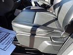 Used 2024 Ford Transit 250 Medium Roof Empty Cargo Van for sale #R-32398 - photo 18