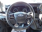 Used 2024 Ford Transit 250 Medium Roof Empty Cargo Van for sale #R-32398 - photo 19