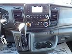 Used 2024 Ford Transit 250 Medium Roof Empty Cargo Van for sale #R-32398 - photo 21