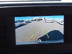 Used 2024 Ford Transit 250 Medium Roof Empty Cargo Van for sale #R-32398 - photo 22