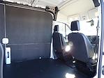 Used 2024 Ford Transit 250 Medium Roof Empty Cargo Van for sale #R-32398 - photo 25