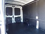 Used 2024 Ford Transit 250 Medium Roof Empty Cargo Van for sale #R-32398 - photo 27