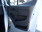 Used 2024 Ford Transit 250 Medium Roof Empty Cargo Van for sale #R-32398 - photo 28