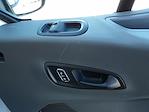 Used 2024 Ford Transit 250 Medium Roof Empty Cargo Van for sale #R-32398 - photo 29