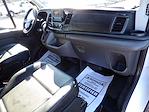 Used 2024 Ford Transit 250 Medium Roof Empty Cargo Van for sale #R-32398 - photo 30