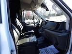 Used 2024 Ford Transit 250 Medium Roof Empty Cargo Van for sale #R-32398 - photo 31