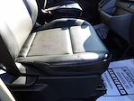 Used 2024 Ford Transit 250 Medium Roof Empty Cargo Van for sale #R-32398 - photo 32