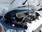 Used 2024 Ford Transit 250 Medium Roof Empty Cargo Van for sale #R-32398 - photo 34