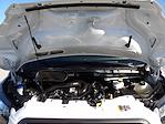 Used 2024 Ford Transit 250 Medium Roof Empty Cargo Van for sale #R-32398 - photo 35