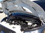 Used 2024 Ford Transit 250 Medium Roof Empty Cargo Van for sale #R-32398 - photo 36