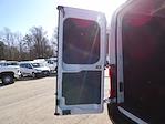 Used 2024 Ford Transit 250 Medium Roof Empty Cargo Van for sale #R-32398 - photo 38