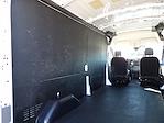 Used 2024 Ford Transit 250 Medium Roof Empty Cargo Van for sale #R-32398 - photo 39