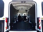 Used 2024 Ford Transit 250 Medium Roof Empty Cargo Van for sale #R-32398 - photo 40