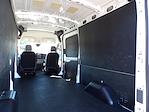 Used 2024 Ford Transit 250 Medium Roof Empty Cargo Van for sale #R-32398 - photo 42