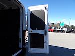 Used 2024 Ford Transit 250 Medium Roof Empty Cargo Van for sale #R-32398 - photo 43