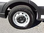 Used 2024 Ford Transit 250 Medium Roof Empty Cargo Van for sale #R-32398 - photo 44