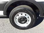 Used 2024 Ford Transit 250 Medium Roof Empty Cargo Van for sale #R-32398 - photo 46