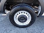 Used 2024 Ford Transit 250 Medium Roof Empty Cargo Van for sale #R-32398 - photo 48